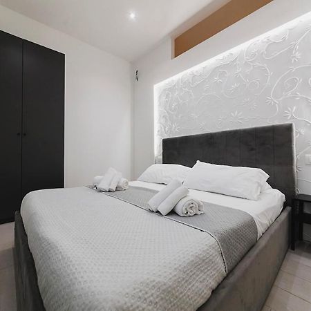 Cuore D'Amare B&B Bari Esterno foto