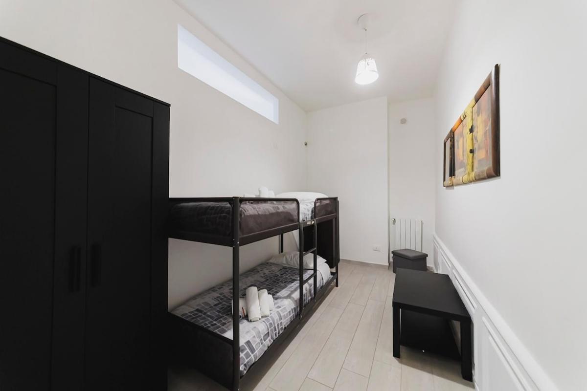 Cuore D'Amare B&B Bari Esterno foto