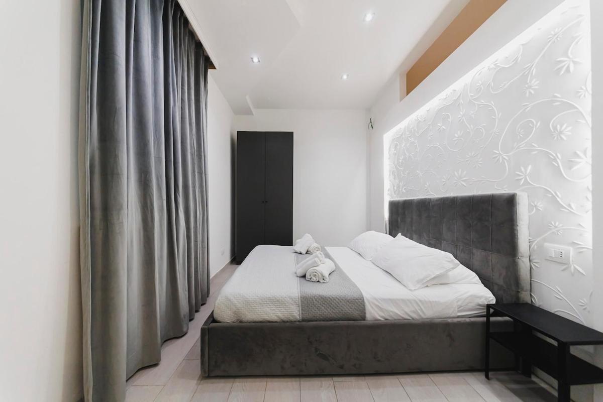 Cuore D'Amare B&B Bari Esterno foto