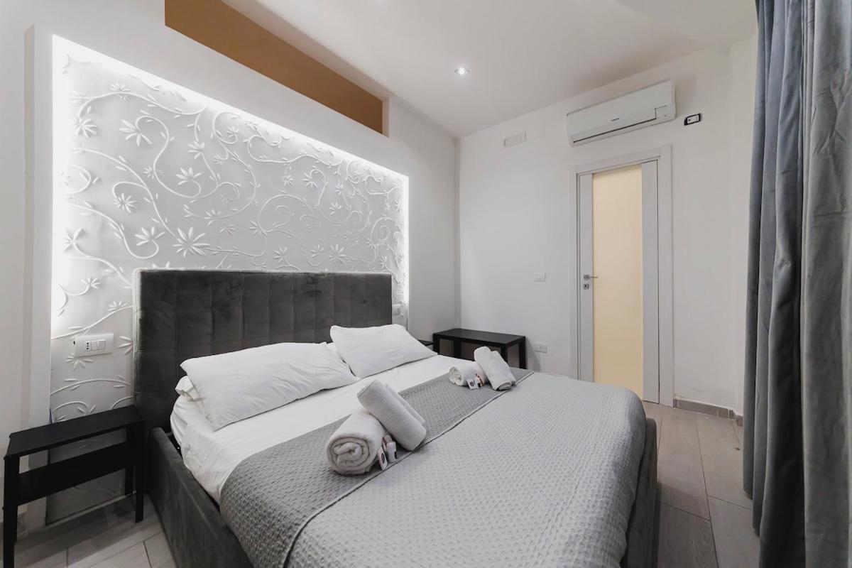 Cuore D'Amare B&B Bari Esterno foto